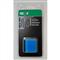 505002303