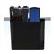 505002401